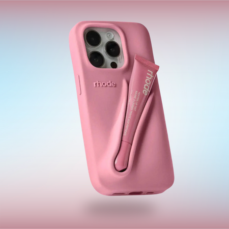 COQUE - ROSE