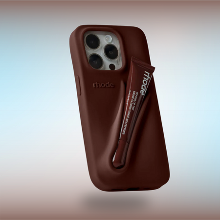 COQUE - BRUNE