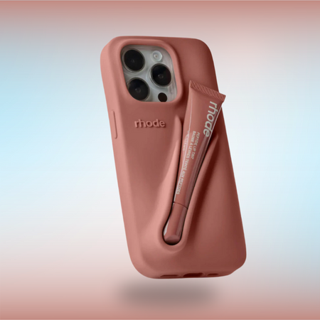 COQUE - BEIGE