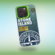 Sticky Image
