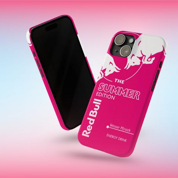COQUE - ROSE