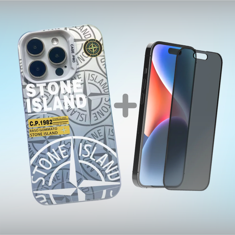 PACK COMBO