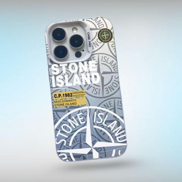 COQUE - BLANC