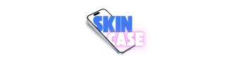 SkinCase